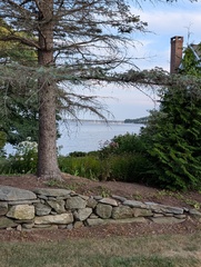 Image file: photo01.jpg