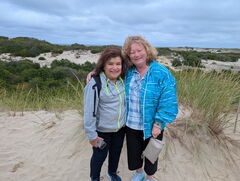 Image file: photo04.jpg