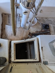 Image file: photo10.jpg