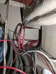 Image file: photo11.jpg