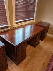 Image file: photo01.jpg