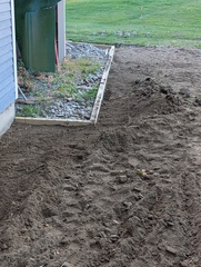 Image file: photo02.jpg