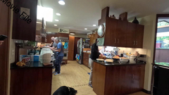 Image file: movie01.mp4