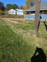 Image file: photo02.jpg