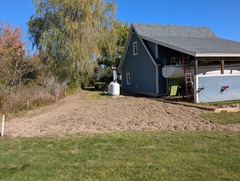 Image file: photo04.jpg