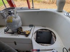 Image file: photo01.jpg