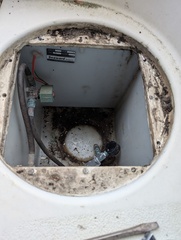 Image file: photo02.jpg