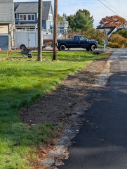 Image file: photo02.jpg