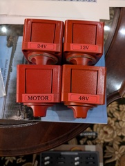 Image file: photo01.jpg