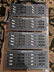 Image file: photo02.jpg