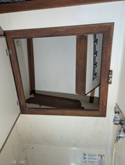 Image file: photo07.jpg