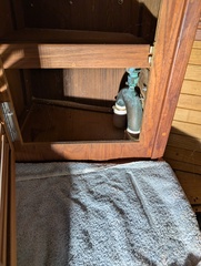 Image file: photo09.jpg