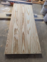 Image file: photo01.jpg