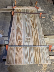 Image file: photo03.jpg