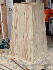 Image file: photo01.jpg