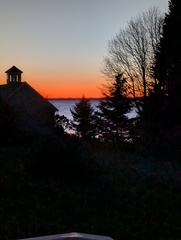 Image file: photo01.jpg