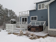 Image file: photo01.jpg