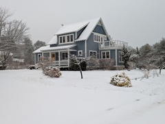 Image file: photo02.jpg