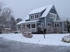 Image file: photo04.jpg