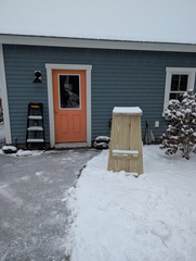 Image file: photo09.jpg