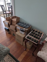 Image file: photo01.jpg