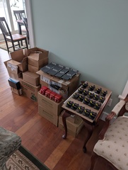 Image file: photo02.jpg