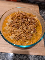 Image file: photo01.jpg