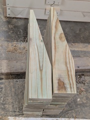 Image file: photo04.jpg