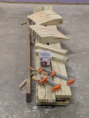 Image file: photo05.jpg