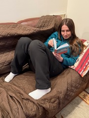 Image file: photo04.jpg