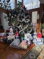 Image file: photo05.jpg