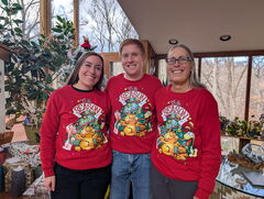 Image file: photo11.jpg