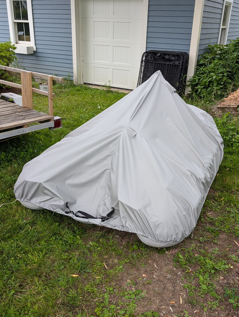 No description provided for: /2025/07-09/0712-boat-cover-fail-1/photo01.html