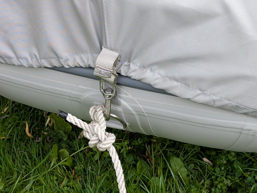 No description provided for: /2025/07-09/0712-boat-cover-fail-1/photo05.html