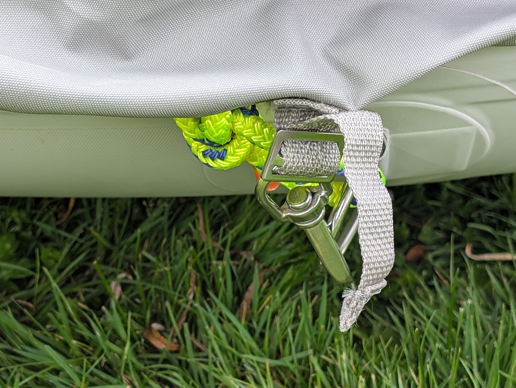 No description provided for: /2025/07-09/0712-boat-cover-fail-1/photo07.html