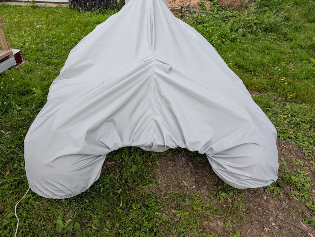 No description provided for: /2025/07-09/0712-boat-cover-fail-1/photo08.html