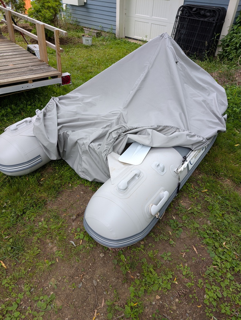 No description provided for: /2025/07-09/0712-boat-cover-fail-1/photo09.html