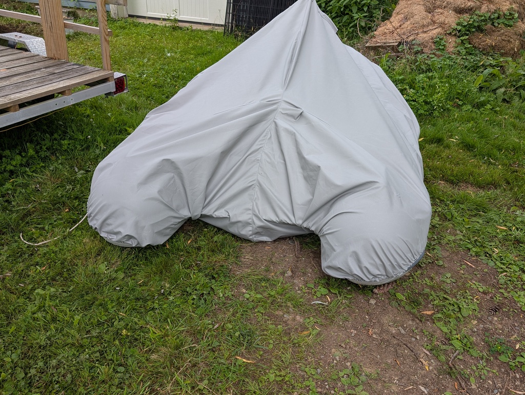 No description provided for: /2025/07-09/0712-boat-cover-fail-1/photo10.html
