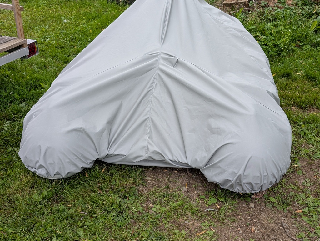 No description provided for: /2025/07-09/0712-boat-cover-fail-1/photo12.html