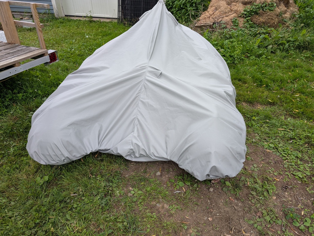 No description provided for: /2025/07-09/0712-boat-cover-fail-1/photo13.html