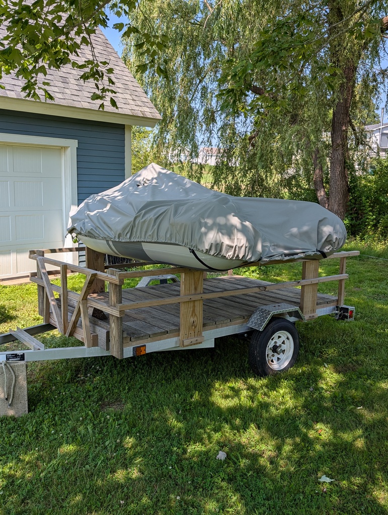 No description provided for: /2025/07-09/0716-boat-cover-fail-2/photo01.html