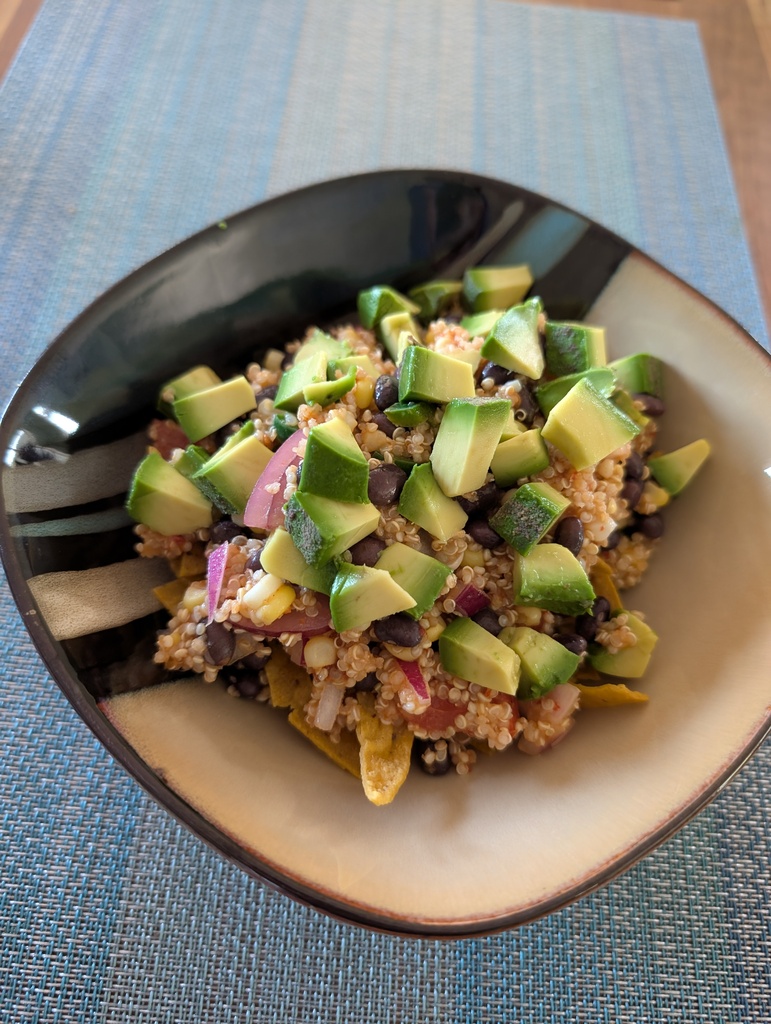 No description provided for: /2025/07-09/0810-mexican-salad/photo01.html