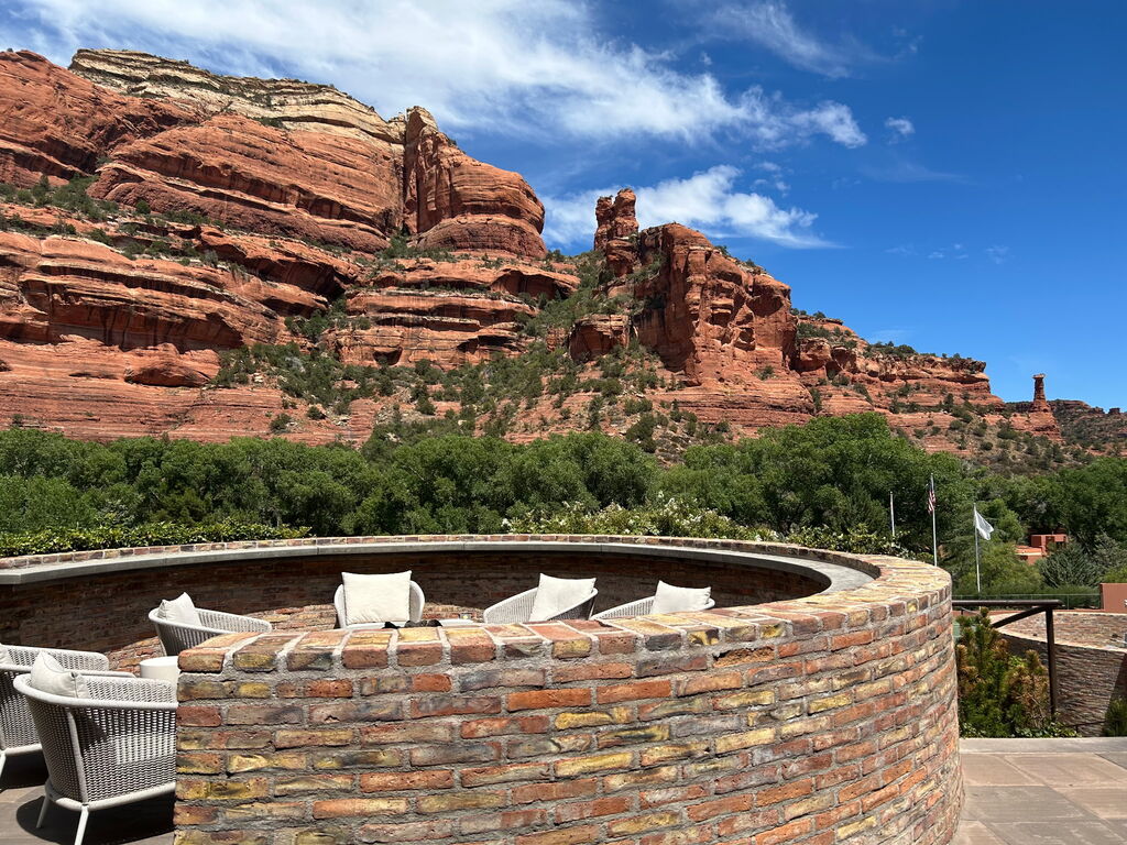 No description provided for: /2025/07-09/0811-chris+paul/photo02.html