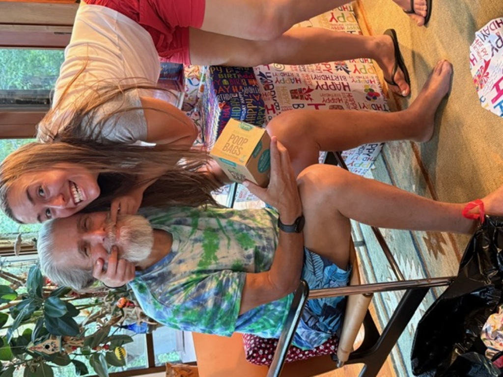 No description provided for: /2025/07-09/0824-bday/photo08.html