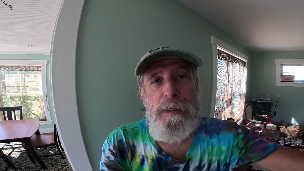 No description provided for: /2025/07-09/0827-bday-gifts/movie01.html