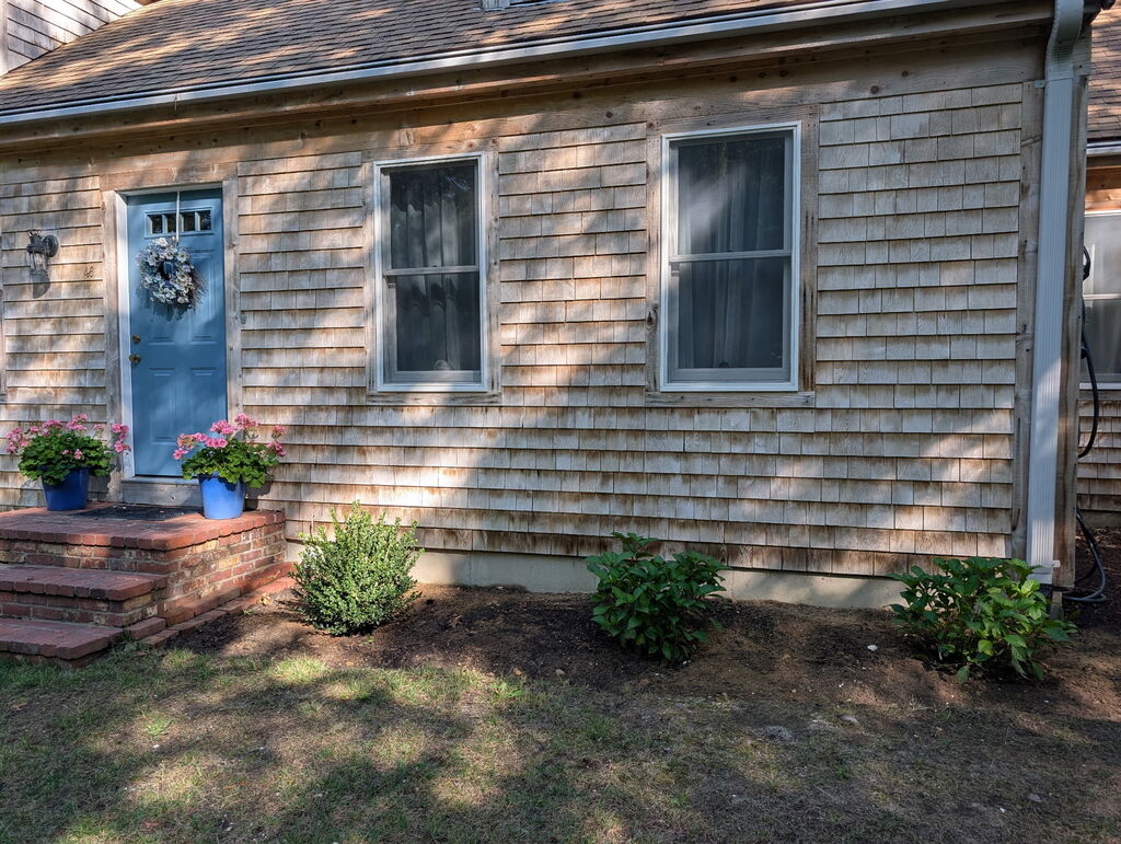 No description provided for: /2025/07-09/0923-tara-photos/photo01.html