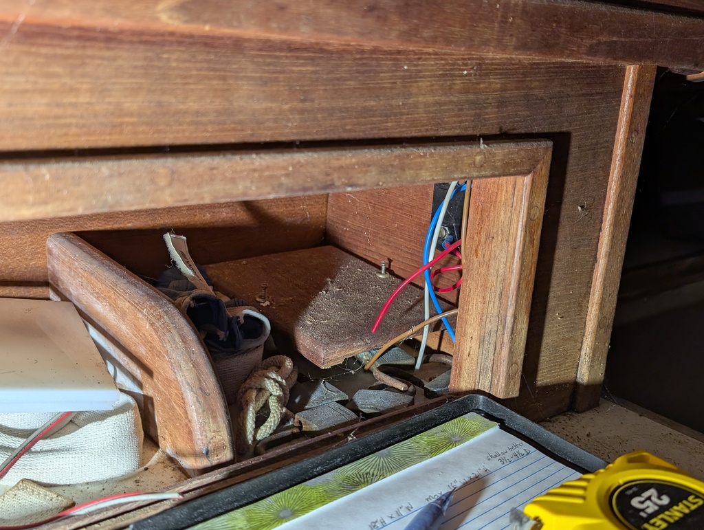 No description provided for: /2025/07-09/0926-boat-spaces/photo02.html