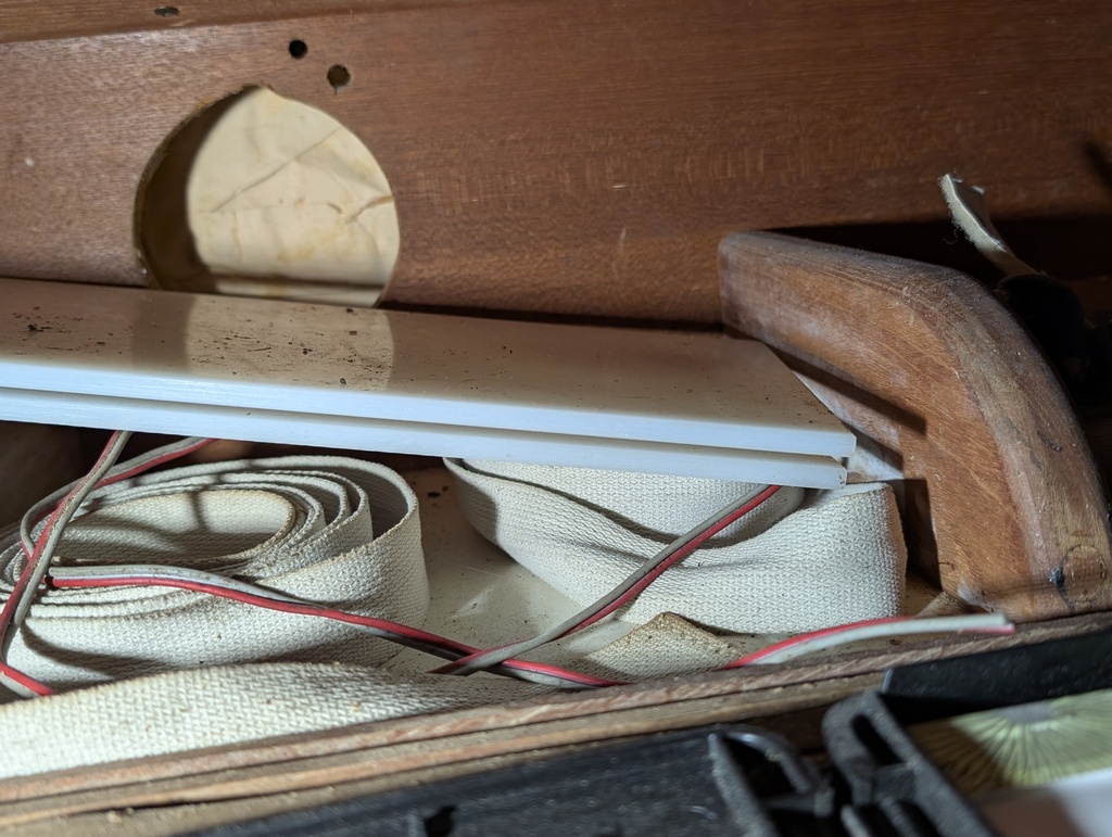 No description provided for: /2025/07-09/0926-boat-spaces/photo03.html