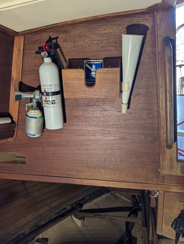 No description provided for: /2025/07-09/0926-boat-spaces/photo05.html