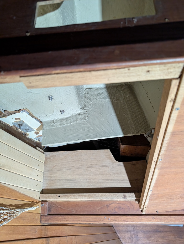 No description provided for: /2025/07-09/0926-boat-spaces/photo06.html